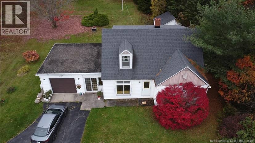 669 Eagle Rock Road, Welsford, photo 2