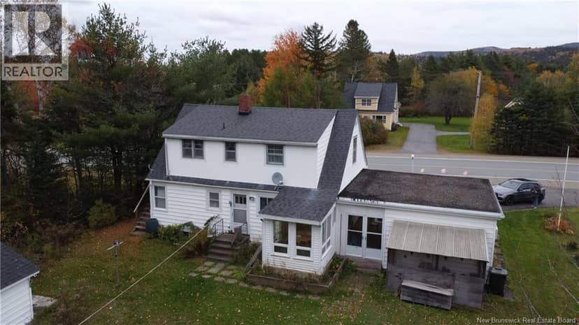 669 Eagle Rock Road, Welsford, photo 3