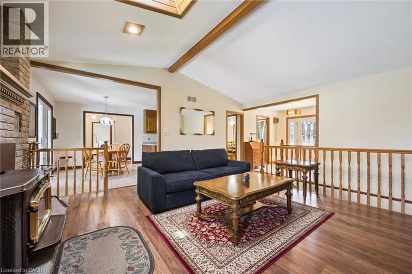 4141 WEIMAR Line, Wellesley, photo 8