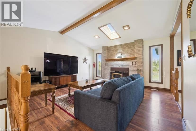 4141 WEIMAR Line, Wellesley, photo 6