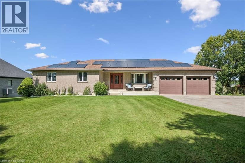 4141 WEIMAR Line, Wellesley