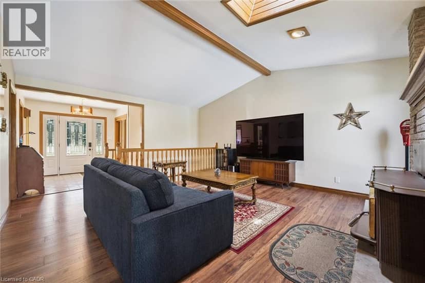 4141 WEIMAR Line, Wellesley, photo 7