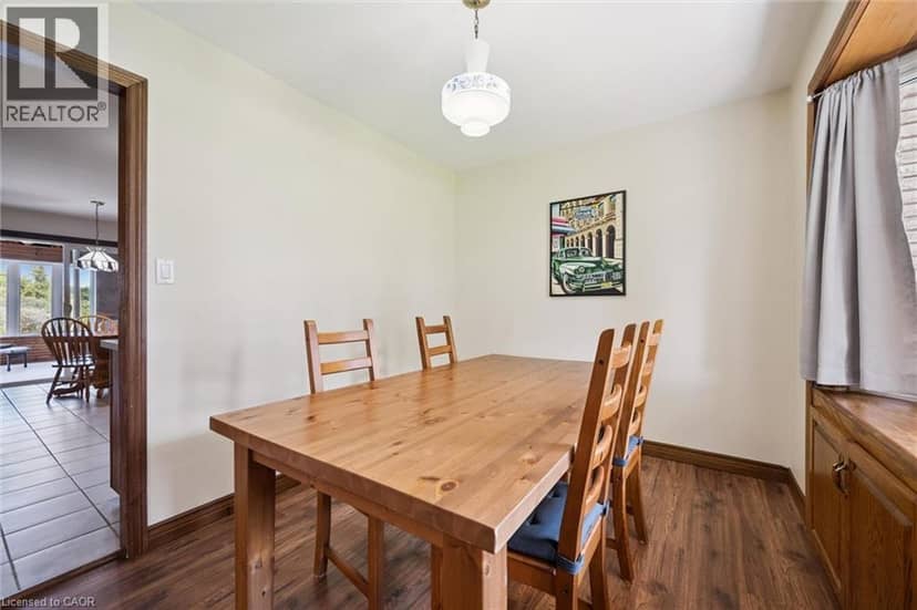 4141 WEIMAR Line — photo 19 of 40