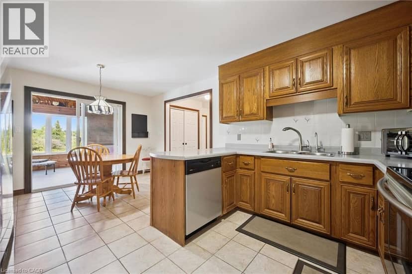 4141 WEIMAR Line — photo 10 of 40