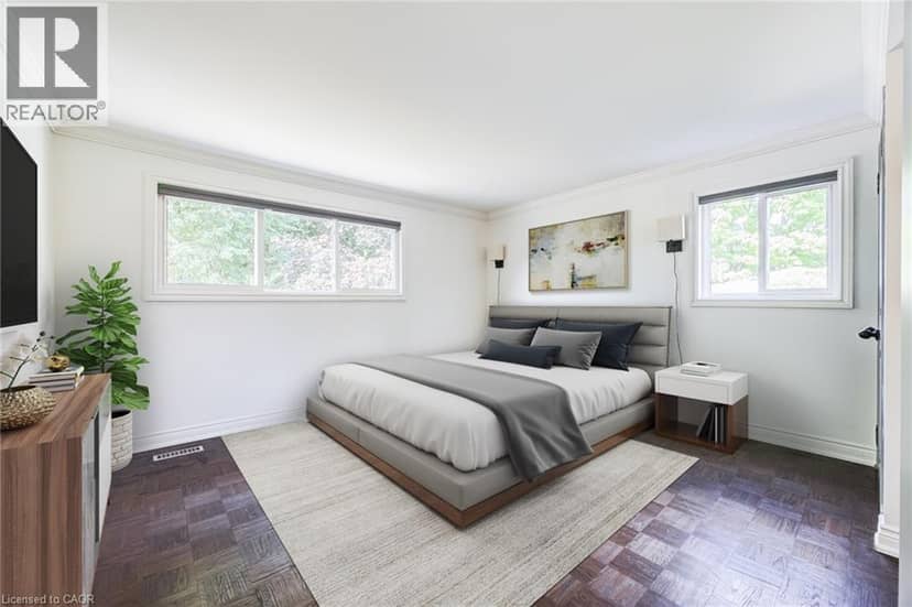 3148 TERRAVIEW Court — photo 20 of 39