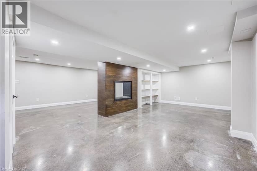 3148 TERRAVIEW Court — photo 32 of 39