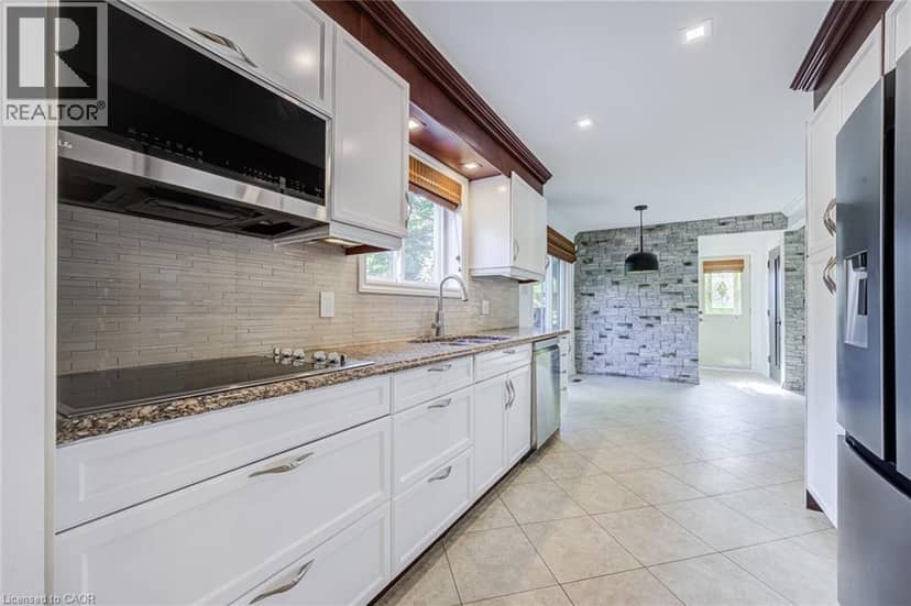 3148 TERRAVIEW Court, Burlington, photo 8