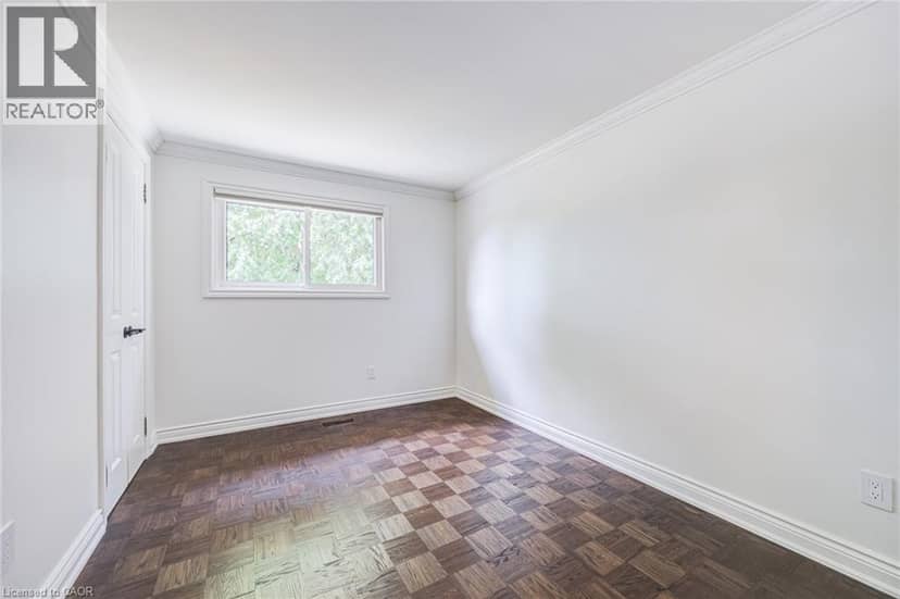 3148 TERRAVIEW Court — photo 17 of 39