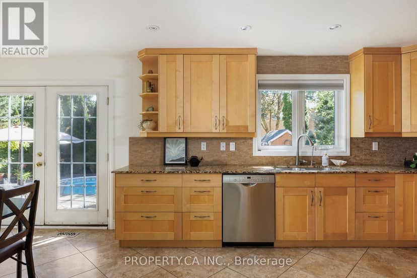 2124 Langtry Drive — photo 10 of 40
