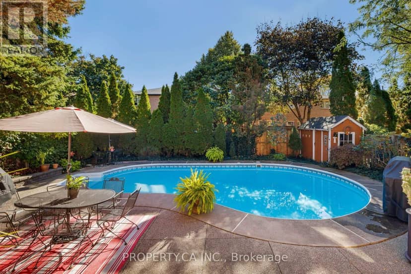 2124 Langtry Drive — photo 16 of 40