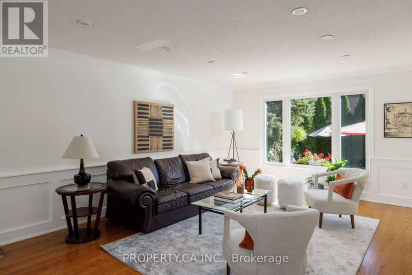 2124 Langtry Drive — photo 21 of 40