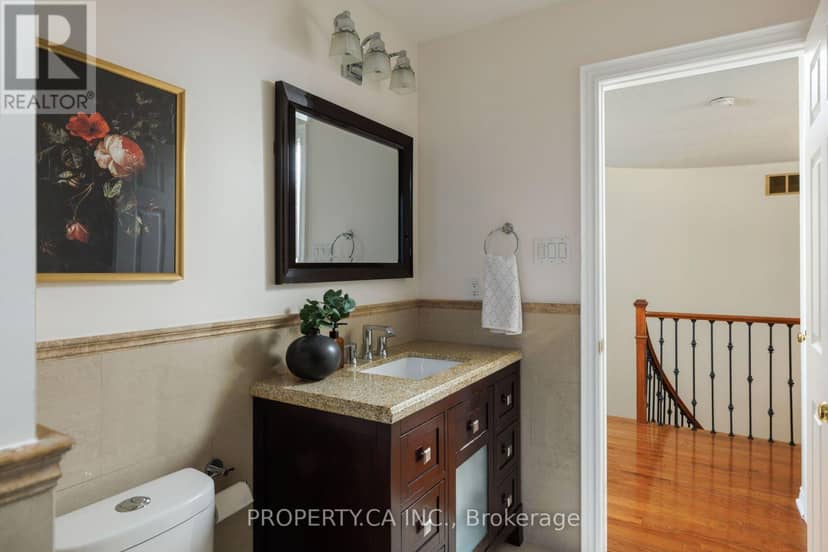 2124 Langtry Drive — photo 35 of 40