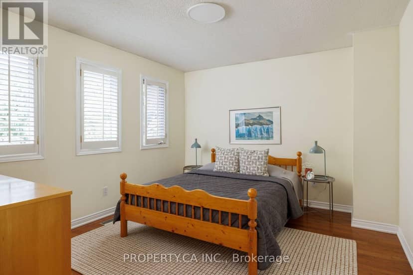 2124 Langtry Drive — photo 37 of 40