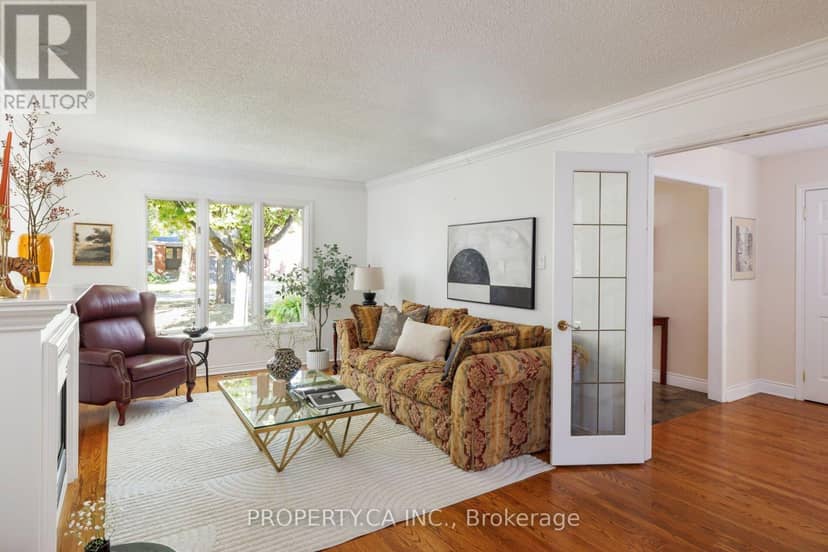 2124 Langtry Drive — photo 5 of 40