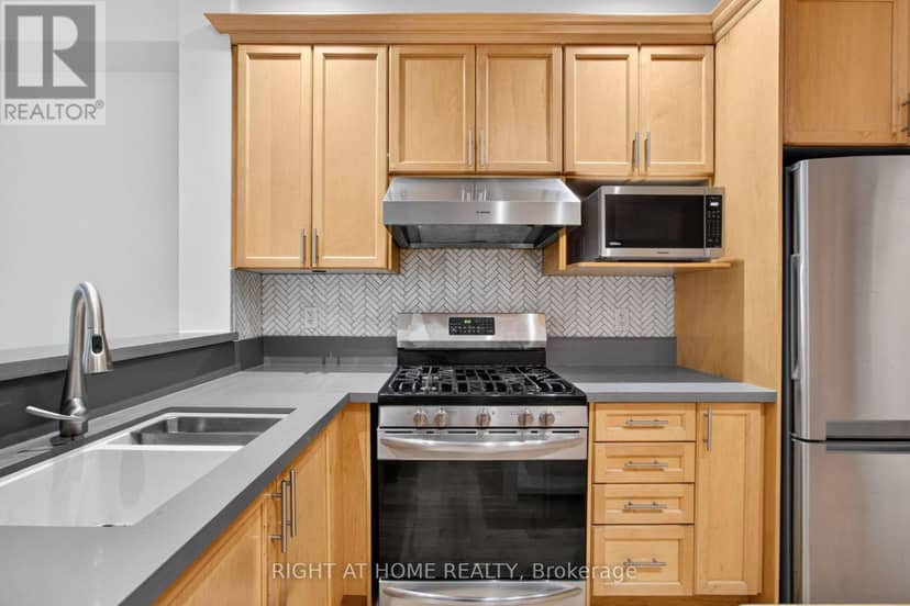 346 Creek Path Avenue — photo 10 of 40