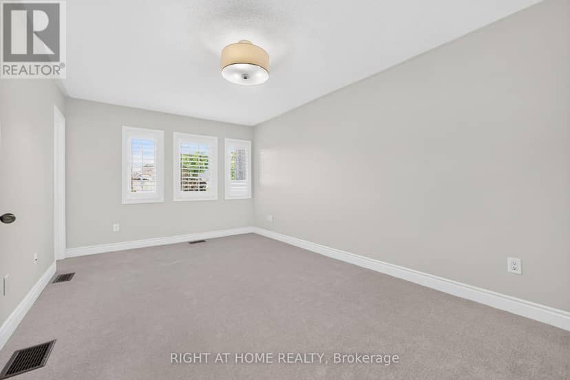 346 Creek Path Avenue — photo 29 of 40