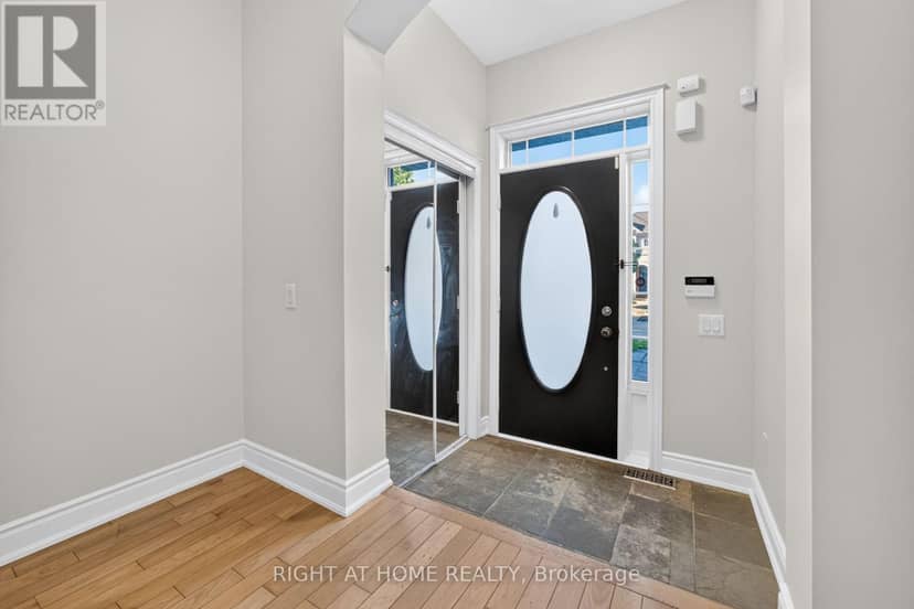 346 Creek Path Avenue — photo 3 of 40