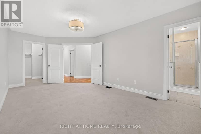 346 Creek Path Avenue — photo 31 of 40