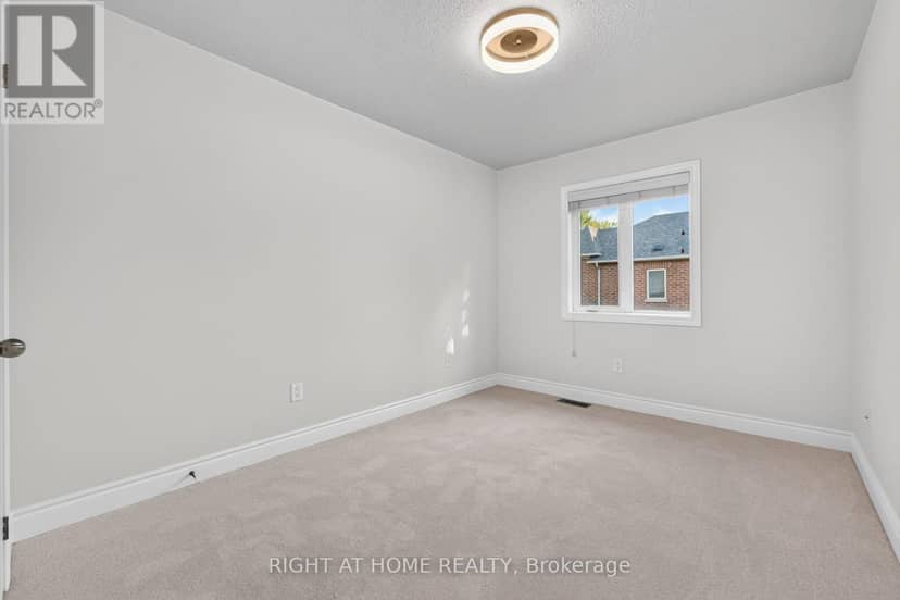 346 Creek Path Avenue — photo 36 of 40