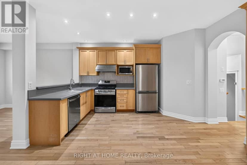 346 Creek Path Avenue — photo 6 of 40