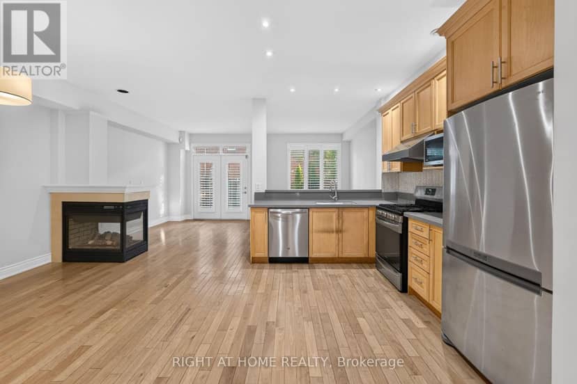 346 Creek Path Avenue — photo 7 of 40