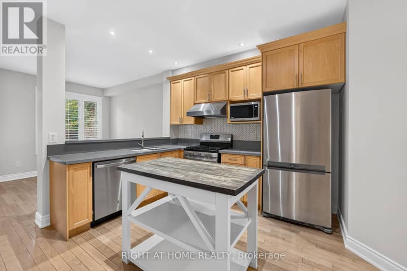 346 Creek Path Avenue — photo 9 of 40