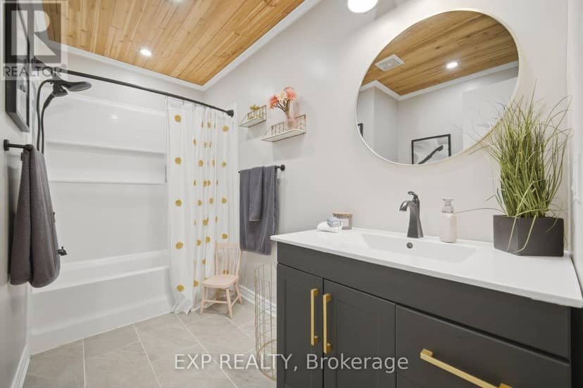 157 Moregate Crescent — photo 28 of 40