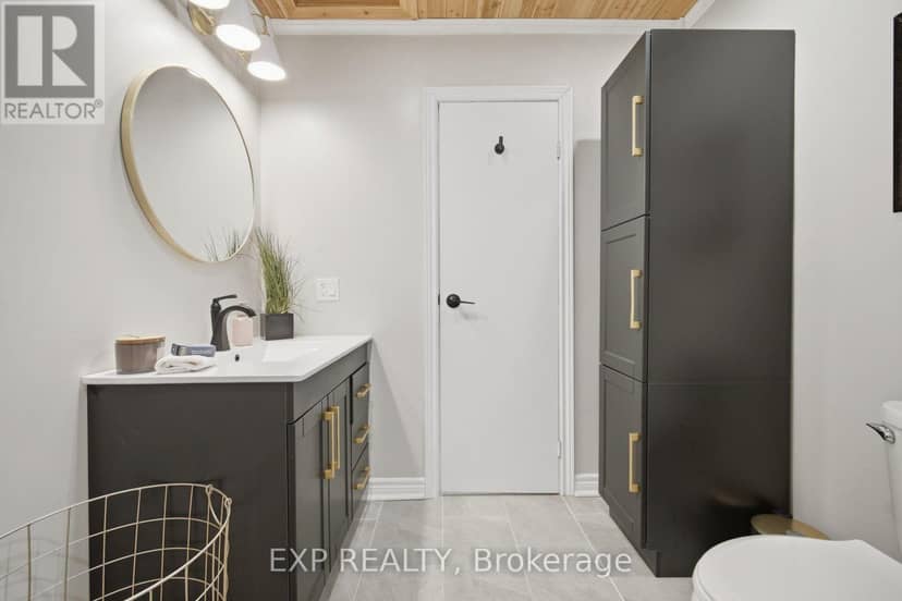 157 Moregate Crescent — photo 29 of 40
