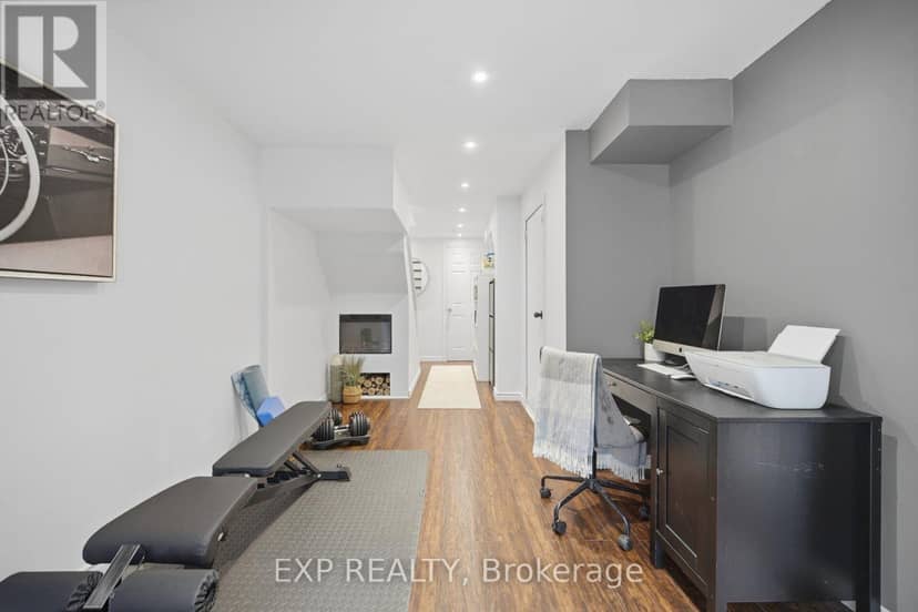 157 Moregate Crescent — photo 35 of 40