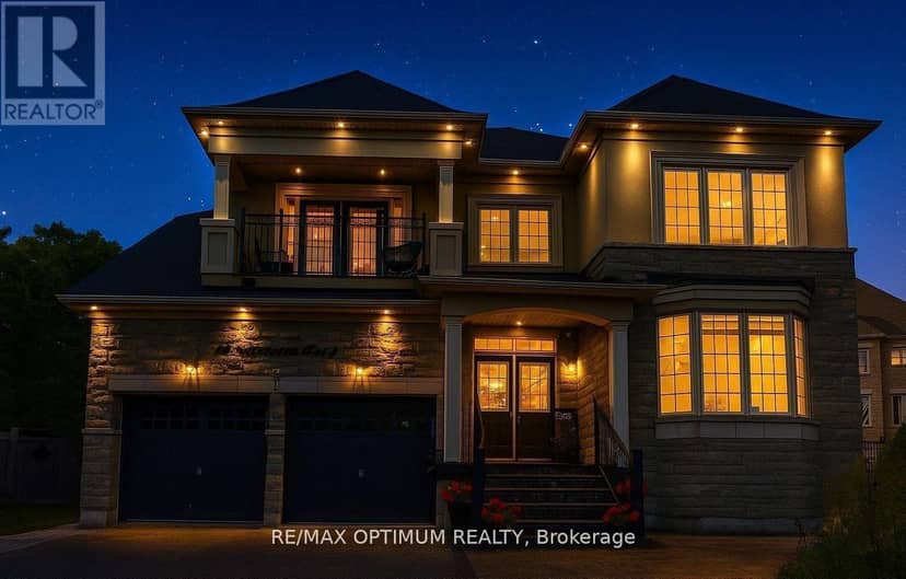 18 Deanston Court, Brampton, photo 2