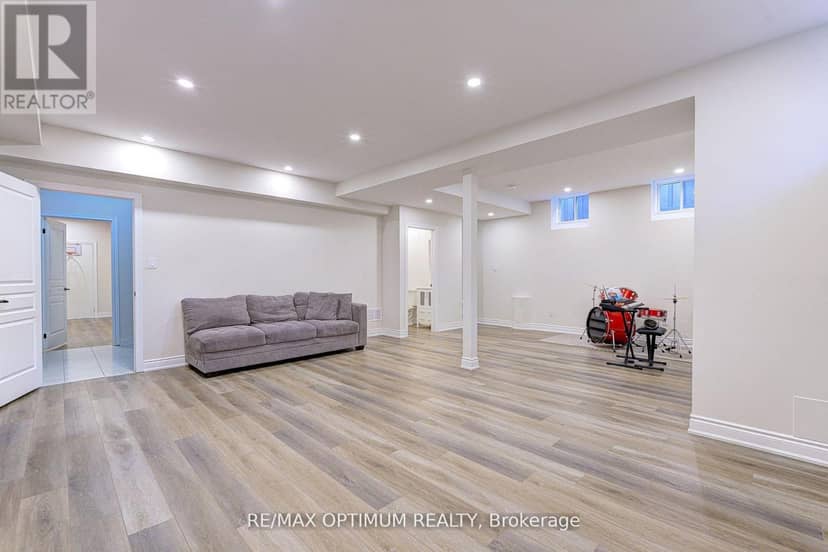 18 Deanston Court — photo 40 of 40