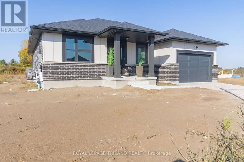 138 Benjamin Parkway — photo 26 of 34