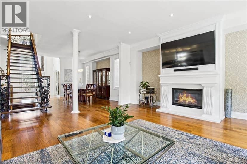 4 PLAYFAIR Court — photo 12 of 40