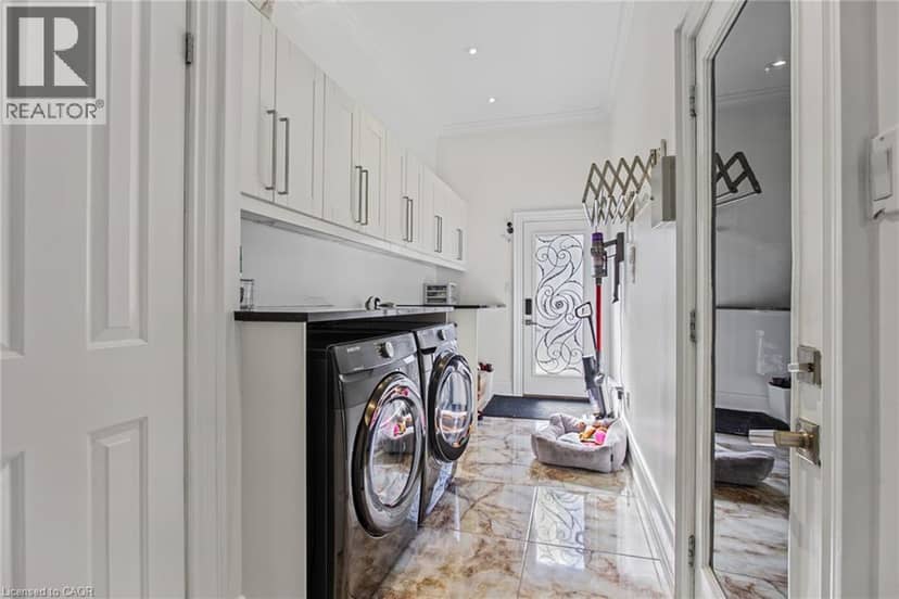 4 PLAYFAIR Court — photo 19 of 40