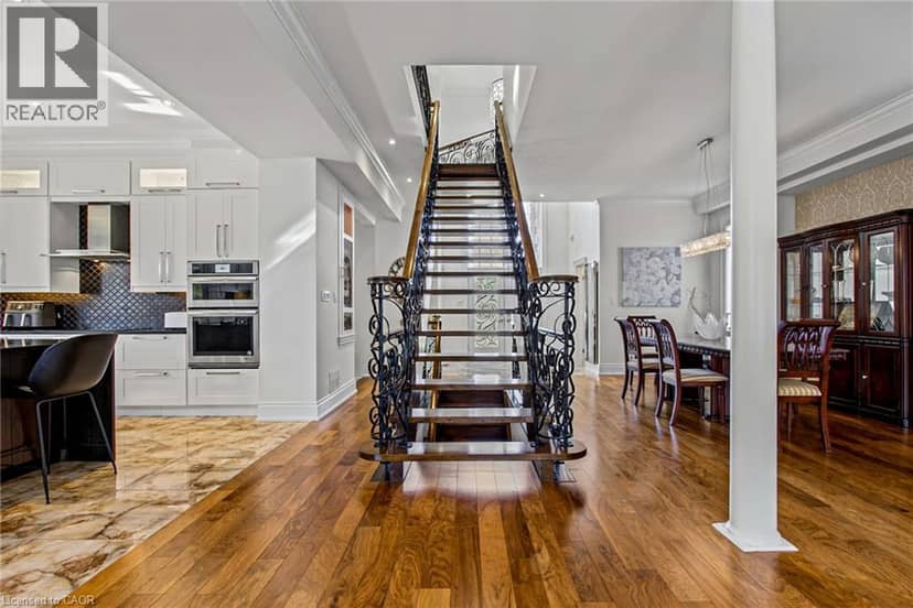 4 PLAYFAIR Court — photo 20 of 40