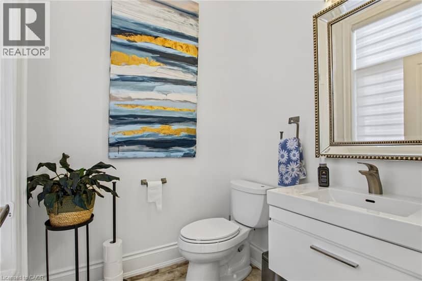 4 PLAYFAIR Court, Ancaster, photo 7
