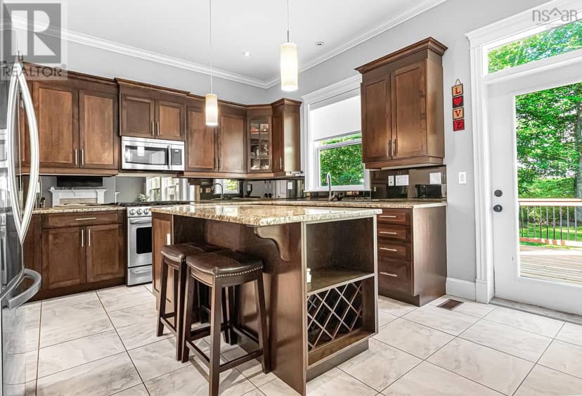 41 Hollyhock Way, Bedford, photo 3