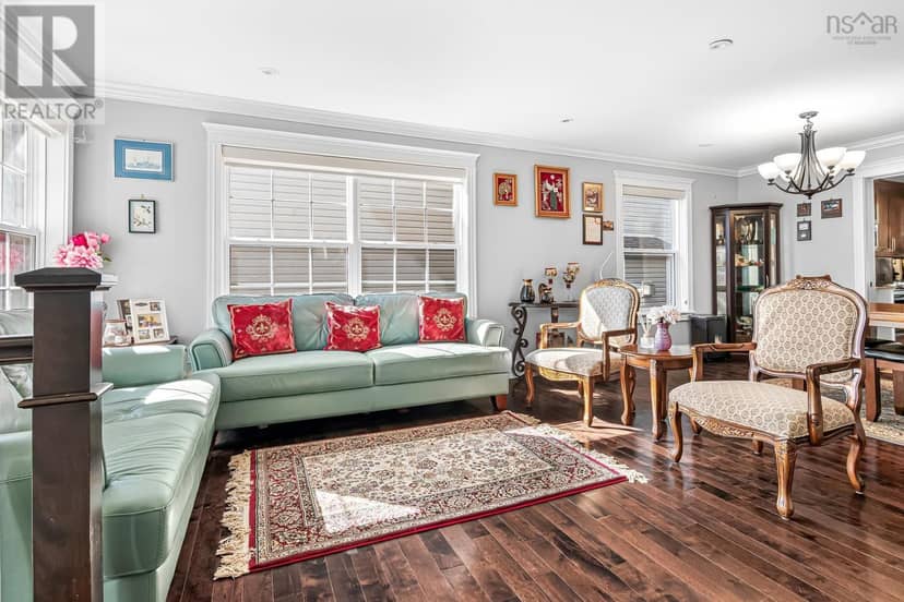 41 Hollyhock Way, Bedford, photo 5