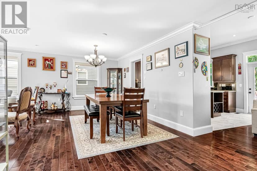 41 Hollyhock Way, Bedford, photo 7