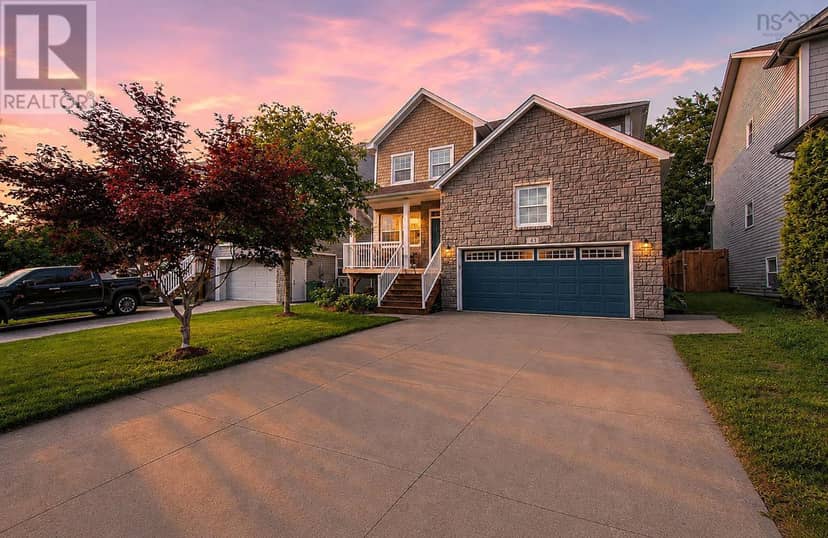 41 Hollyhock Way — photo 40 of 40