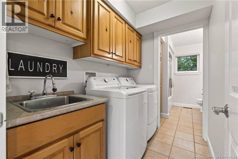 19 Crescent Street, Pointe-Du-Chêne, photo 7