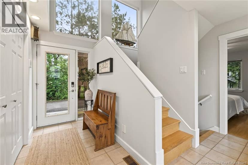19 Crescent Street, Pointe-Du-Chêne, photo 3