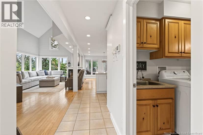19 Crescent Street, Pointe-Du-Chêne, photo 6