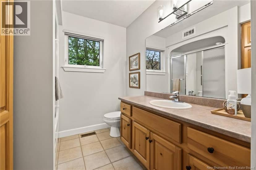 19 Crescent Street, Pointe-Du-Chêne, photo 8