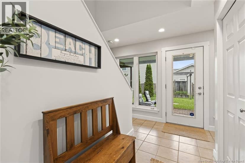 19 Crescent Street, Pointe-Du-Chêne, photo 5