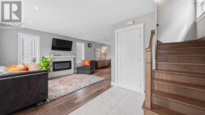 196 Titanium Crescent, Spryfield, photo 6