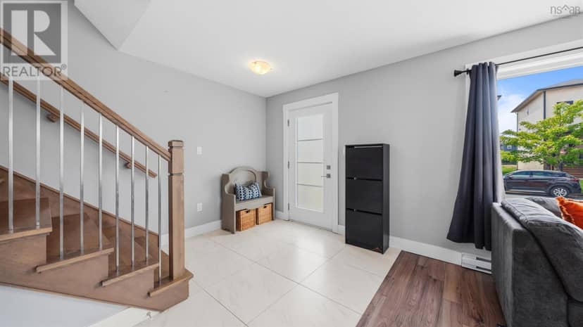 196 Titanium Crescent, Spryfield, photo 5