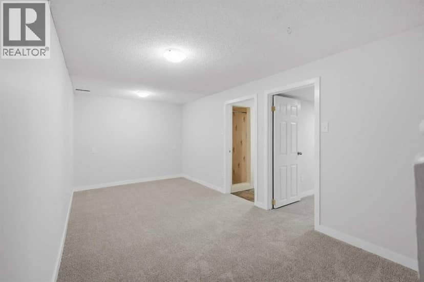 C1, 35 Nash Street — photo 16 of 33