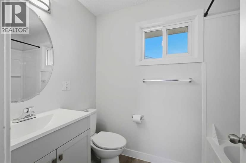 C1, 35 Nash Street — photo 25 of 33