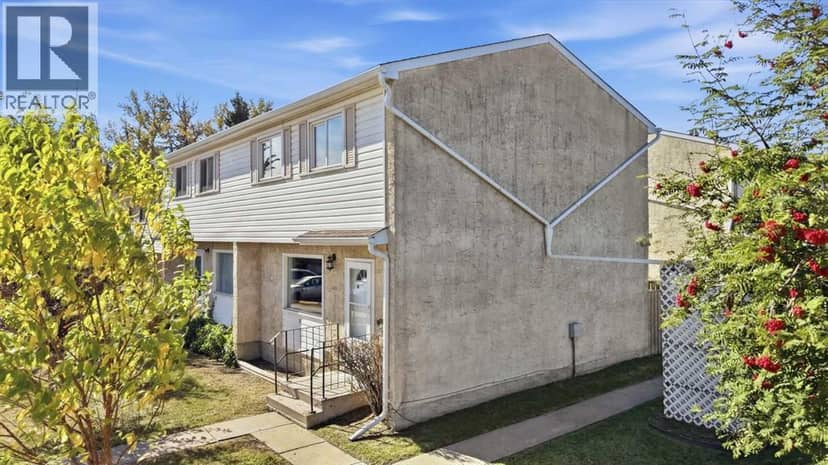C1, 35 Nash Street — photo 31 of 33